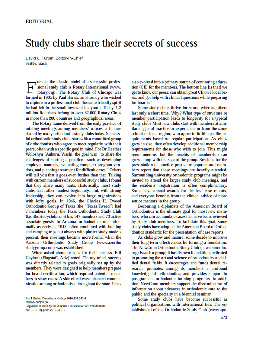 2010_137_5_573_574.pdf 第1页