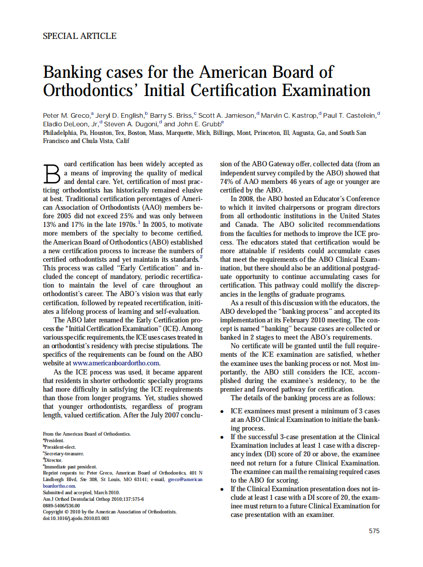 2010_137_5_575_576.pdf 第1页