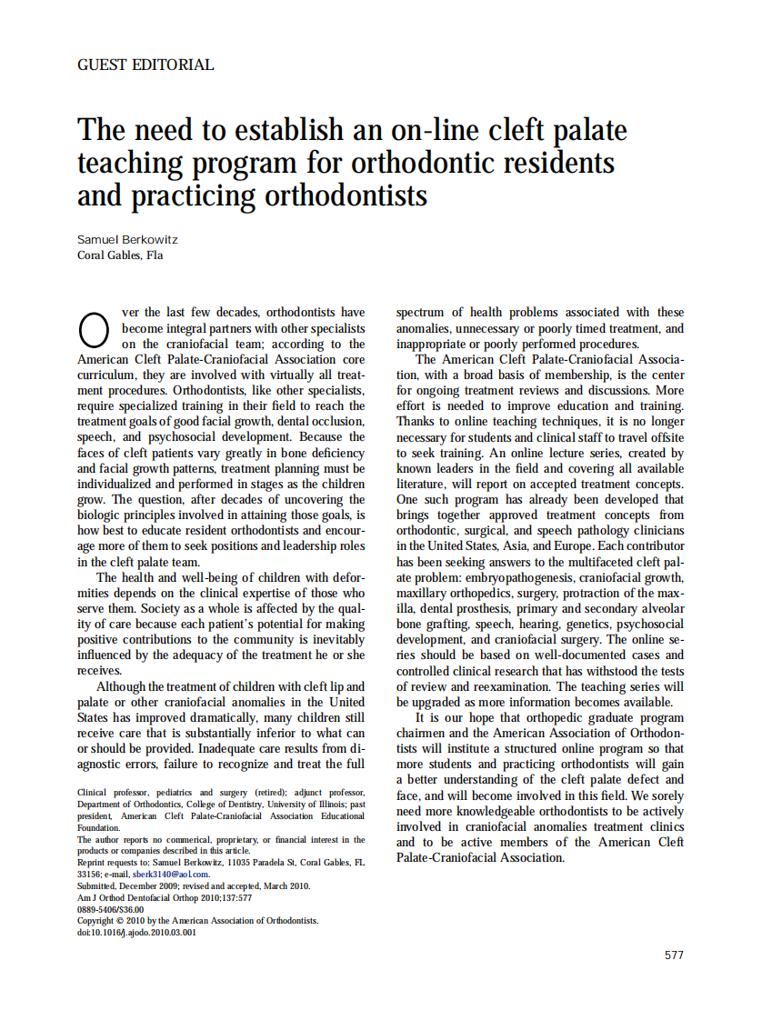 2010_137_5_577_577.pdf 第1页