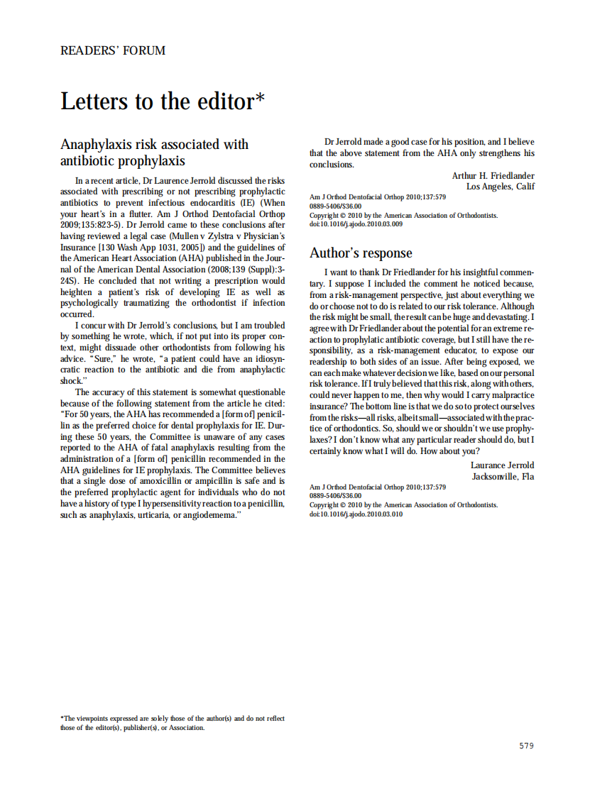 2010_137_5_579_579_1.pdf 第1页