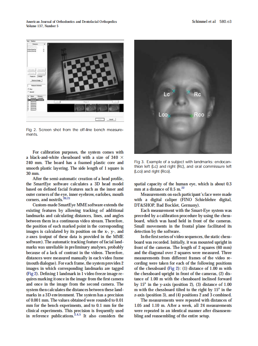 2010_137_5_580.e1_580.e10.pdf 第3页