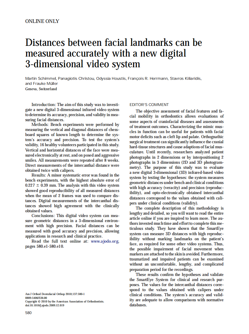 2010_137_5_580_581.pdf 第1页