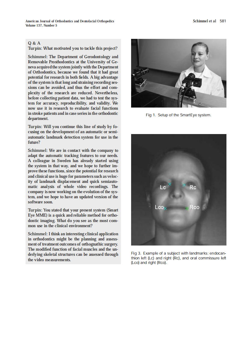 2010_137_5_580_581.pdf 第2页