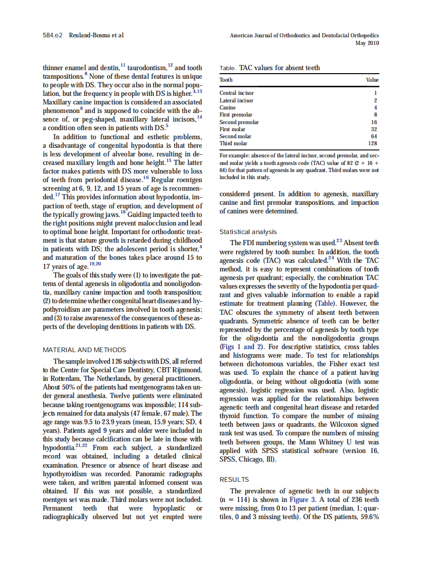 2010_137_5_584.e1_584.e9.pdf 第2页