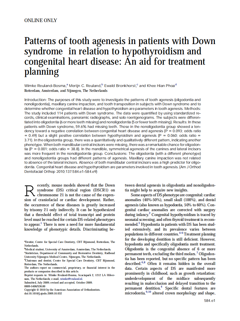 2010_137_5_584.e1_584.e9.pdf 第1页