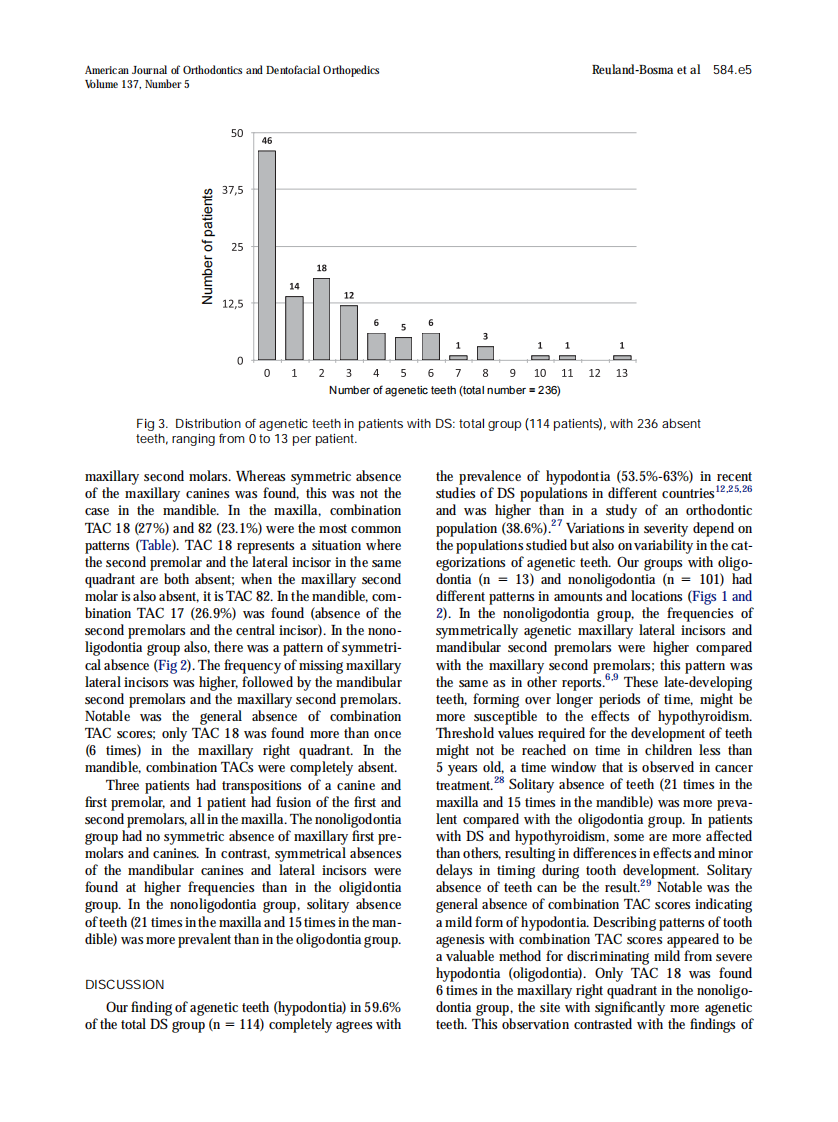 2010_137_5_584.e1_584.e9.pdf 第5页