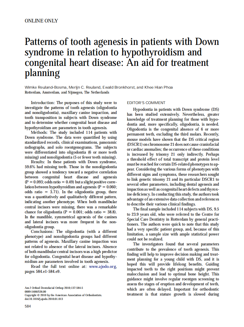 2010_137_5_584_585.pdf 第1页