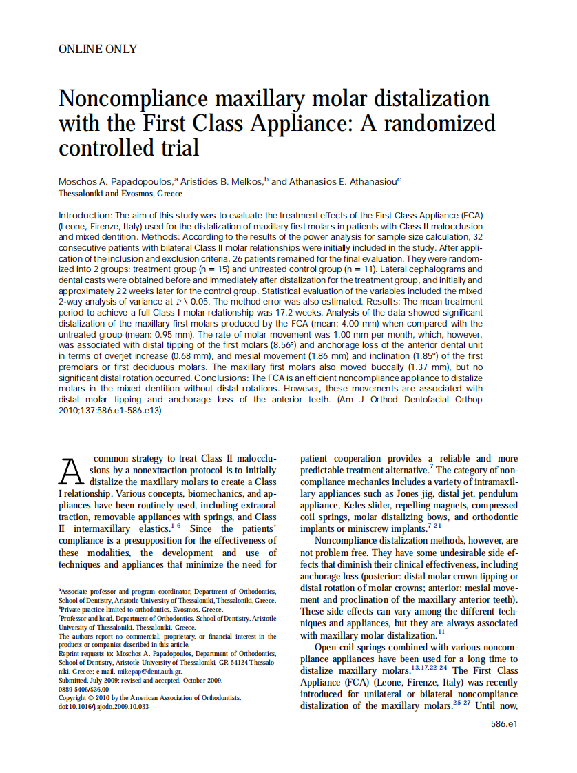 2010_137_5_586.e1_586.e13.pdf 第1页