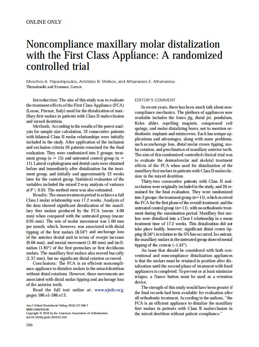 2010_137_5_586_587.pdf 第1页