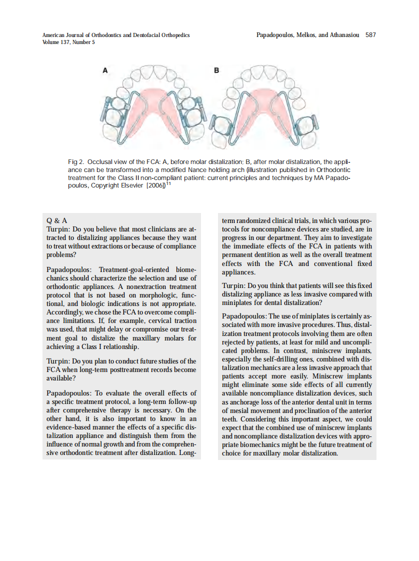 2010_137_5_586_587.pdf 第2页