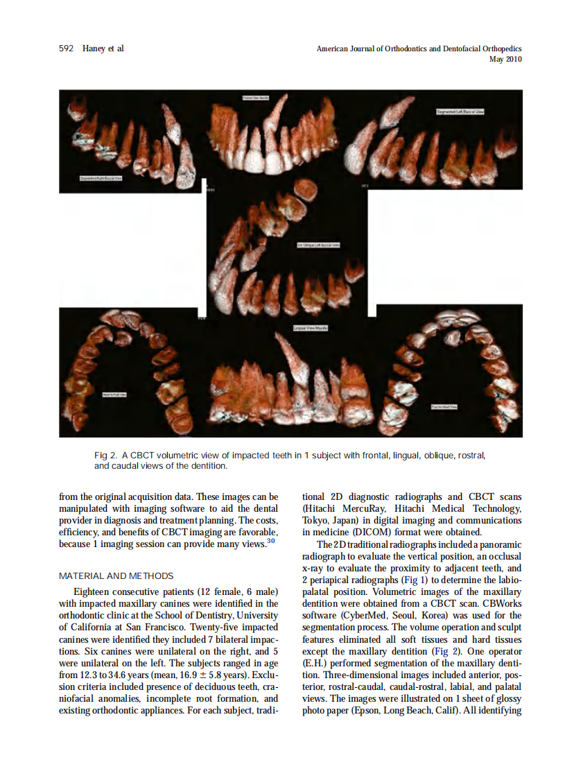 2010_137_5_590_597.pdf 第3页