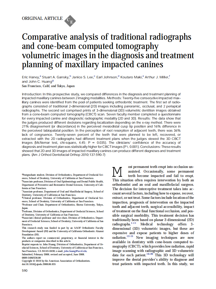 2010_137_5_590_597.pdf 第1页