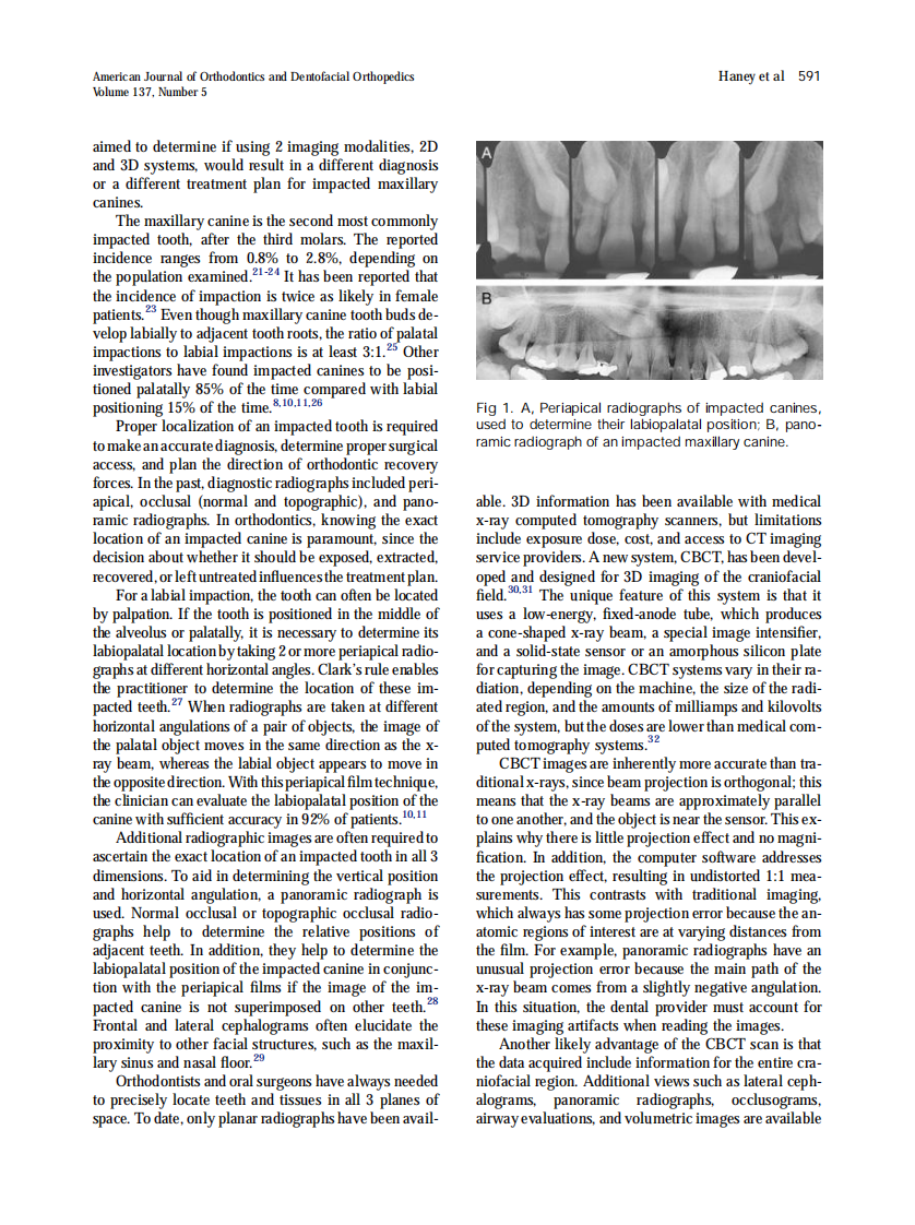 2010_137_5_590_597.pdf 第2页