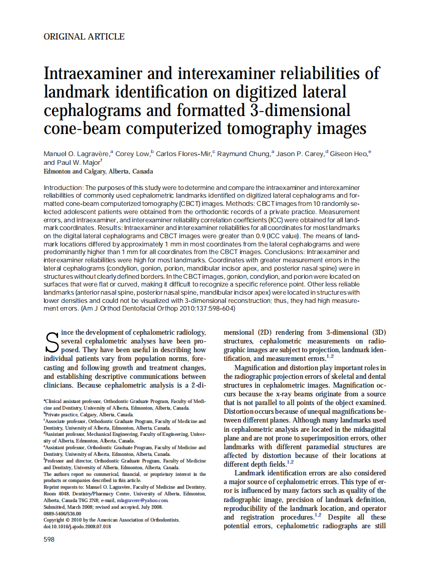 2010_137_5_598_604.pdf 第1页