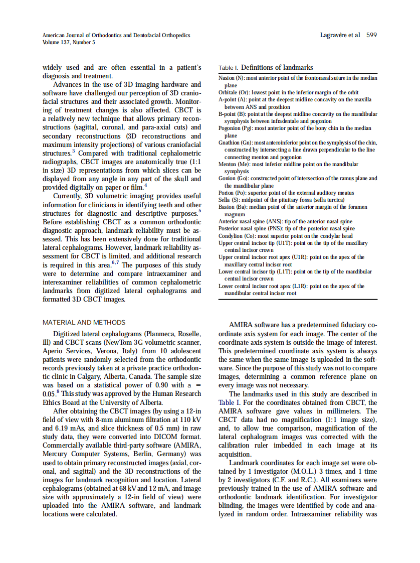 2010_137_5_598_604.pdf 第2页