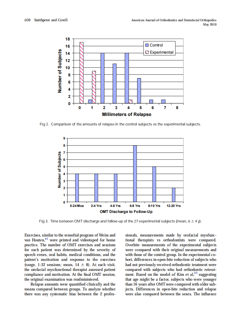 2010_137_5_605_614.pdf 第4页