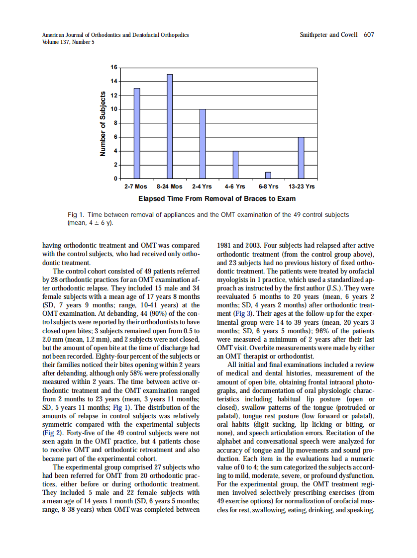 2010_137_5_605_614.pdf 第3页