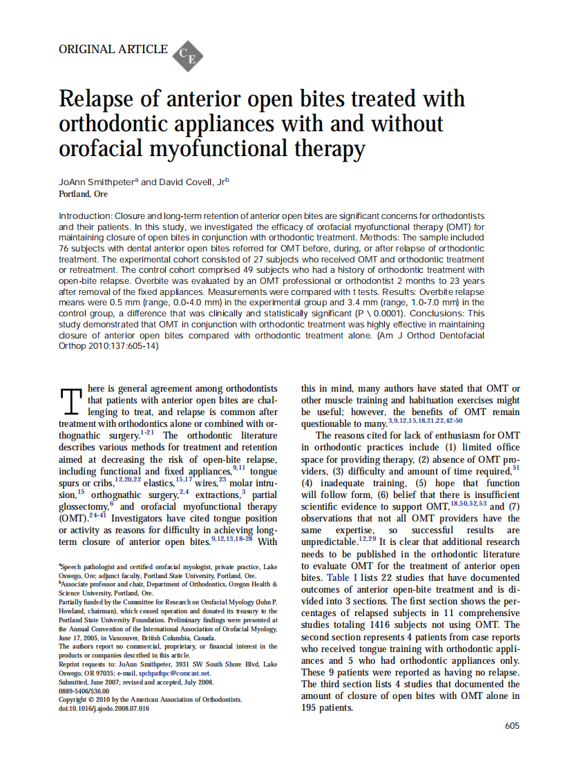 2010_137_5_605_614.pdf 第1页