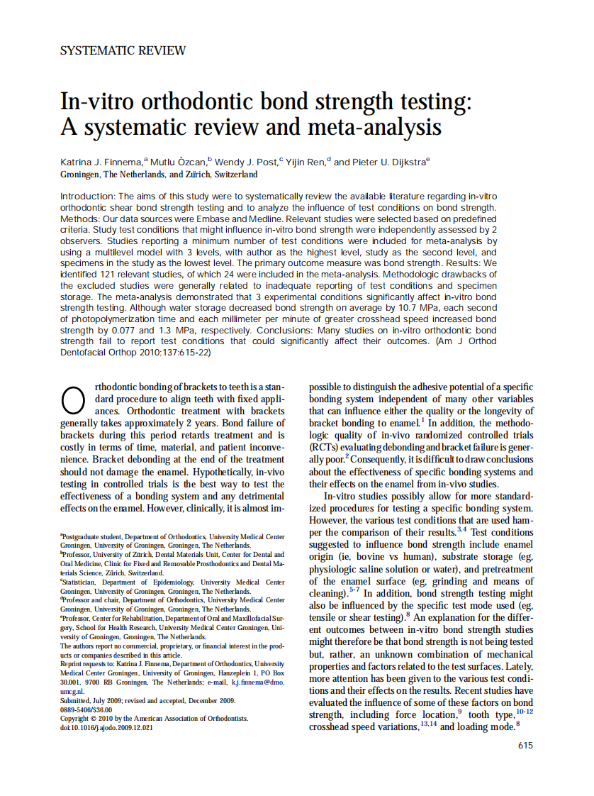 2010_137_5_615_622.e3.pdf 第1页
