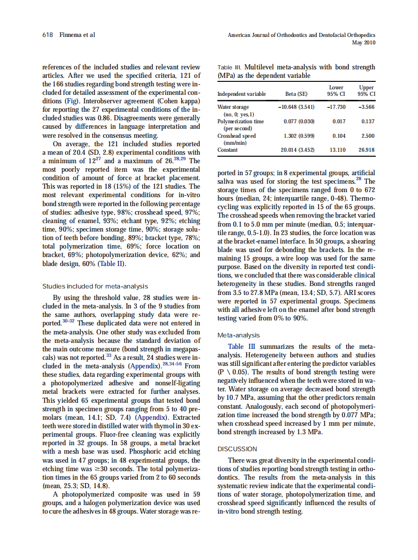 2010_137_5_615_622.e3.pdf 第4页