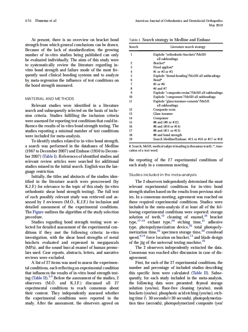 2010_137_5_615_622.e3.pdf 第2页