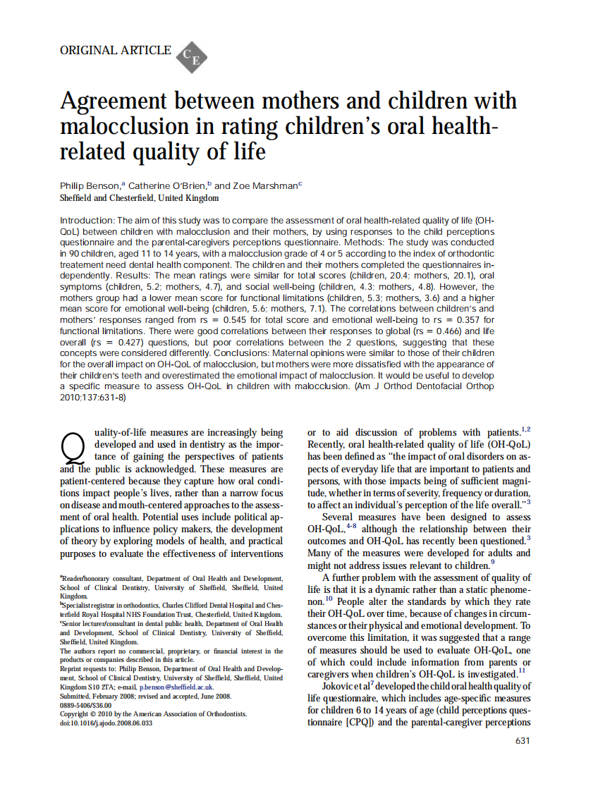 2010_137_5_631_638.pdf 第1页