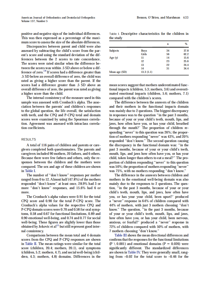 2010_137_5_631_638.pdf 第3页