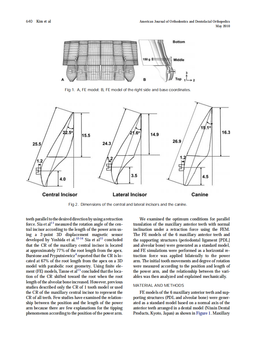 2010_137_5_639_647.pdf 第2页