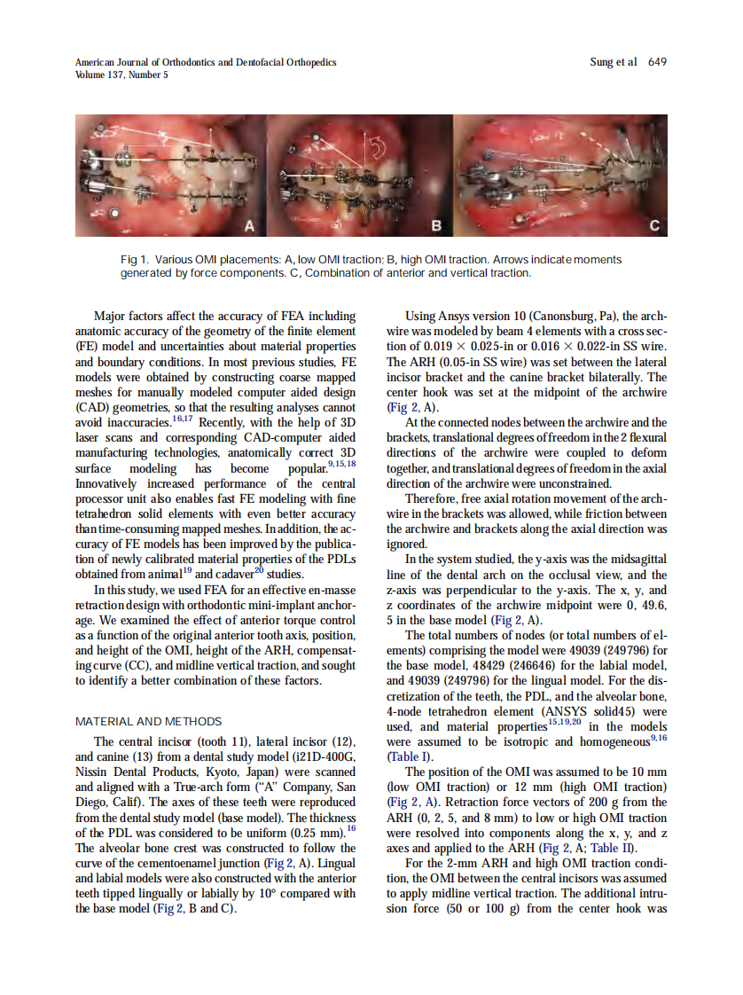 2010_137_5_648_657.pdf 第2页