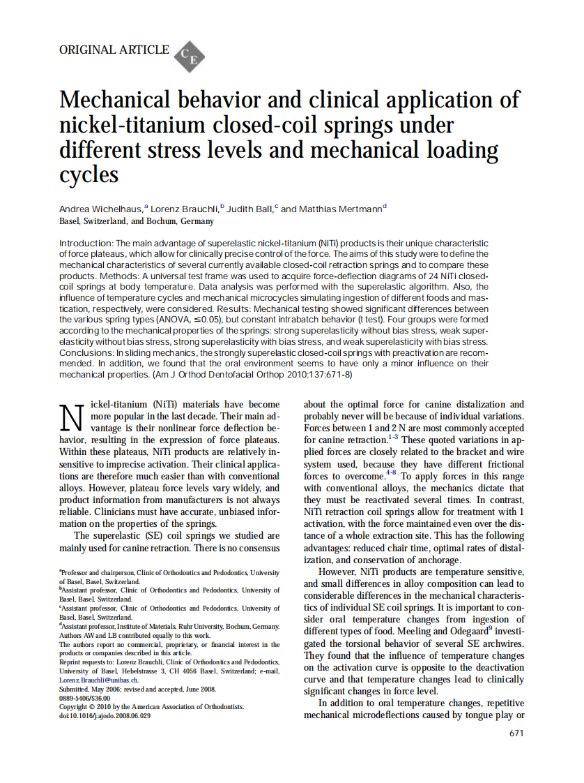2010_137_5_671_678.pdf 第1页
