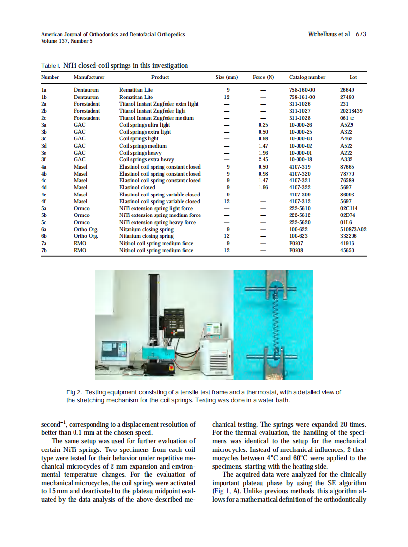 2010_137_5_671_678.pdf 第3页