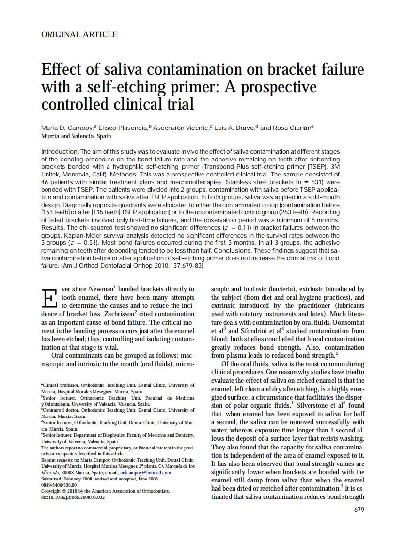 2010_137_5_679_683.pdf 第1页