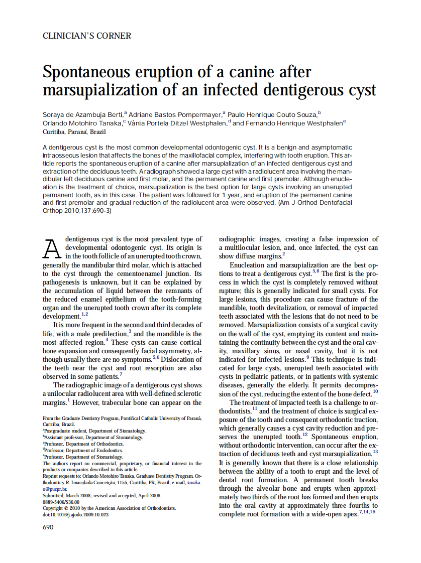 2010_137_5_690_693.pdf 第1页
