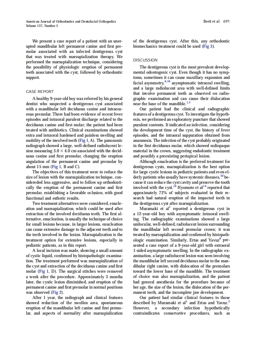 2010_137_5_690_693.pdf 第2页