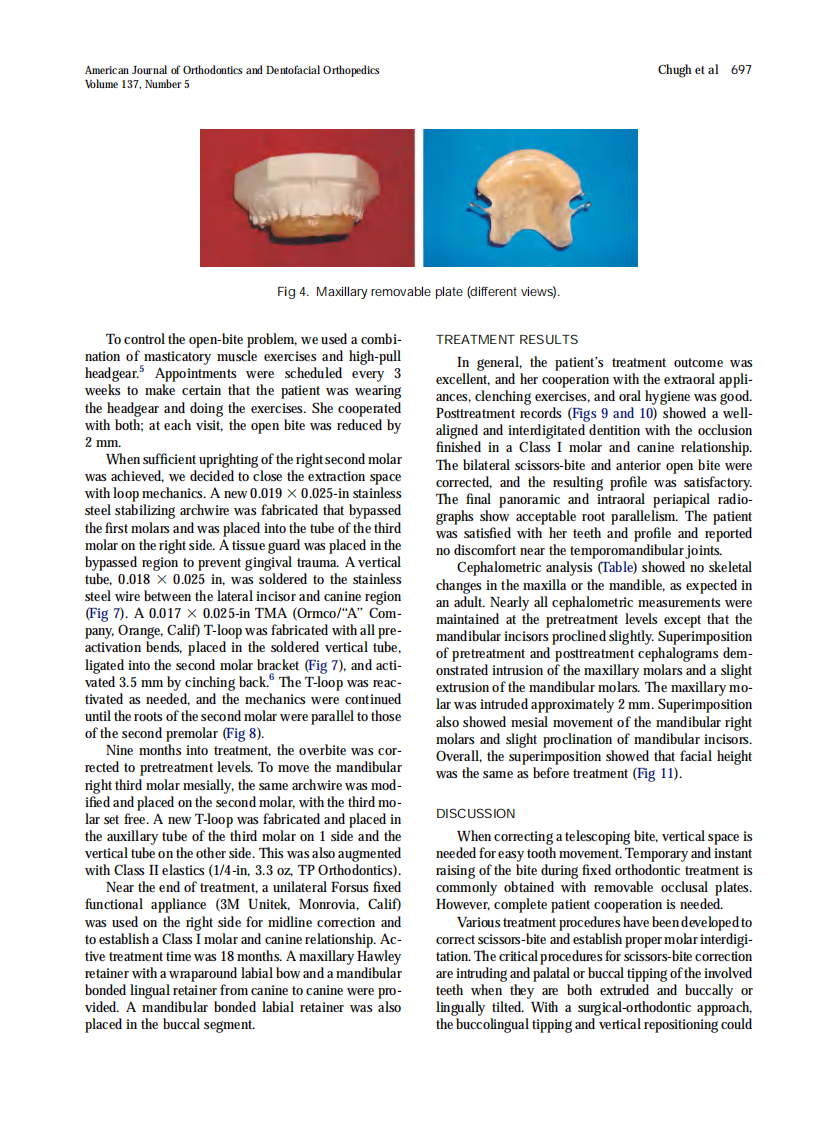 2010_137_5_694_700.pdf 第4页
