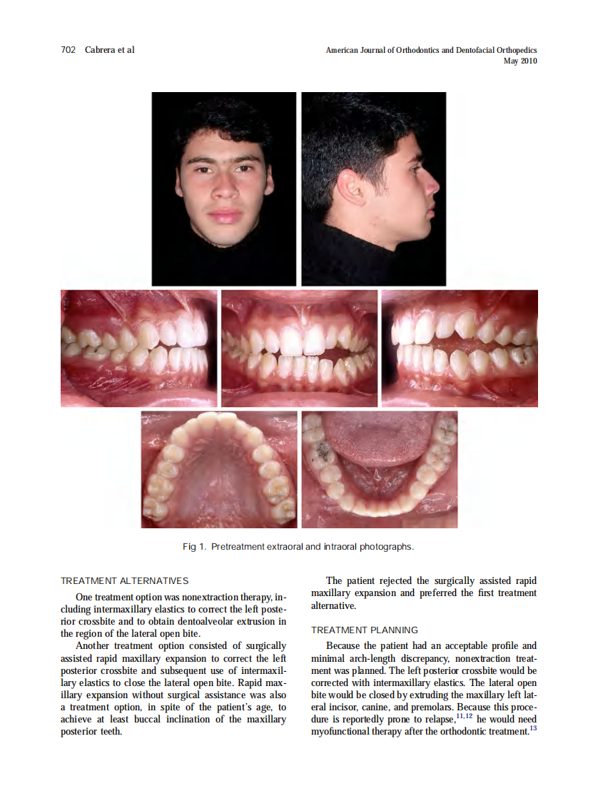2010_137_5_701_711.pdf 第2页