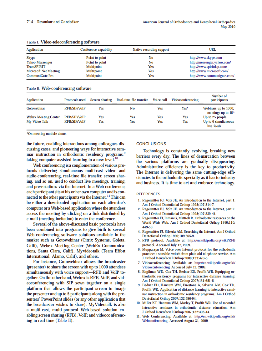2010_137_5_712_714.pdf 第3页