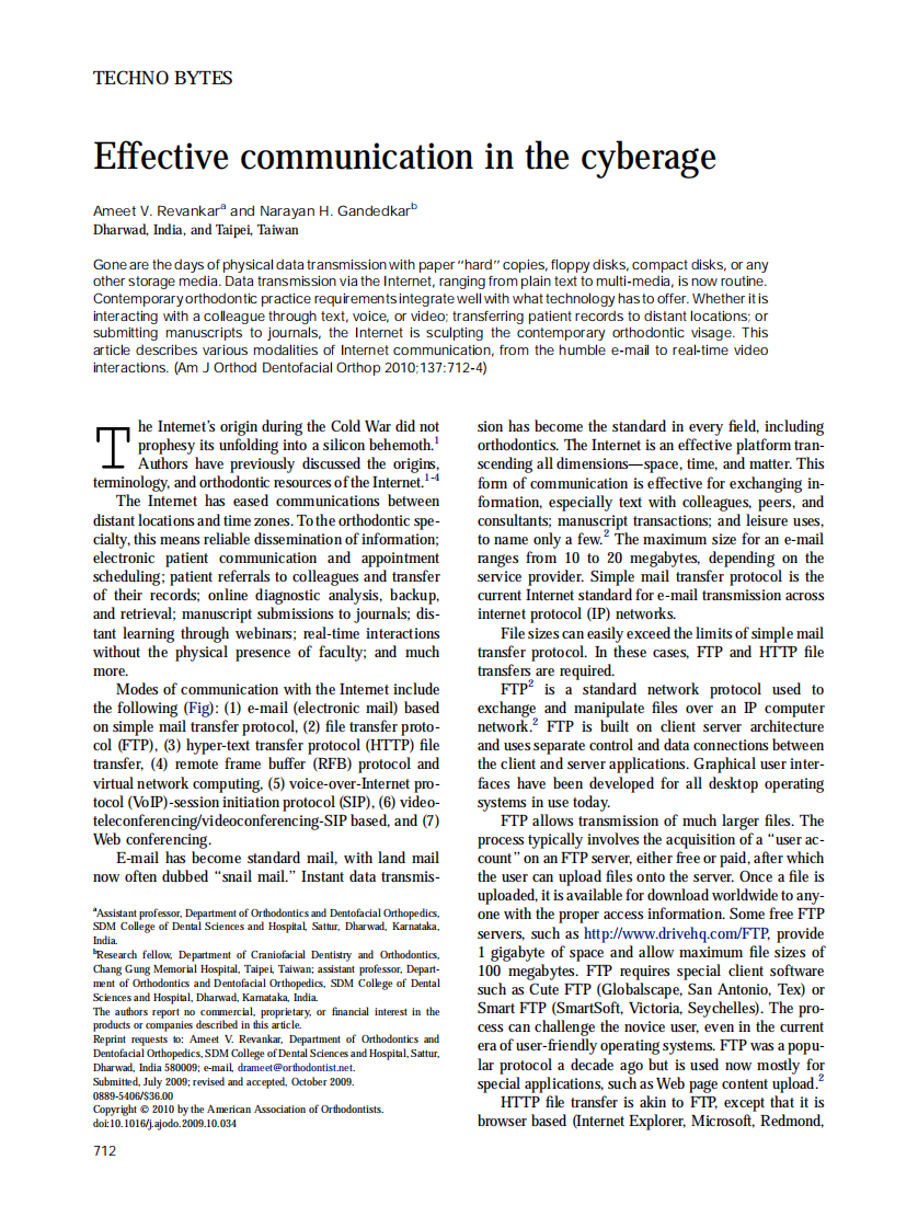 2010_137_5_712_714.pdf 第1页