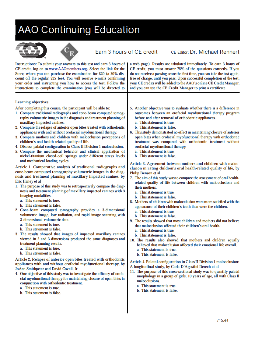 2010_137_5_715.e1_715.e2.pdf 第1页