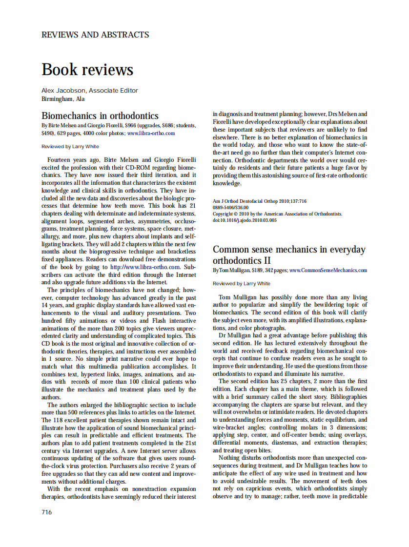 2010_137_5_716_716.pdf 第1页