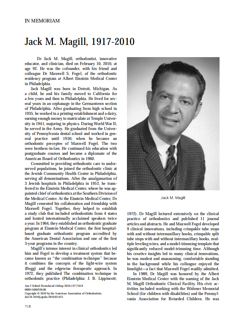 2010_137_5_718_719.pdf 第1页