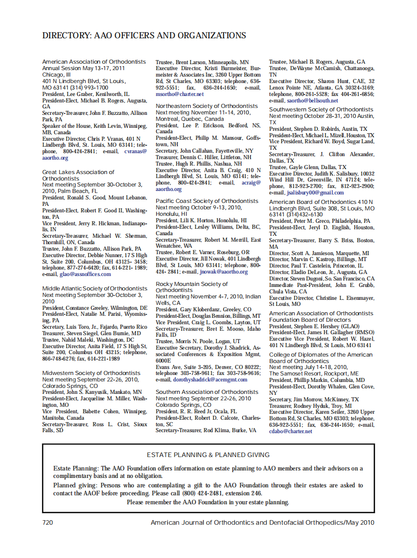 2010_137_5_720_720.pdf 第1页