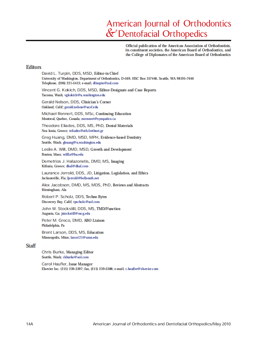 2010_137_5_A14,-A16,-A18,-A20_A14,-A16,-A18,-A20.pdf 第1页