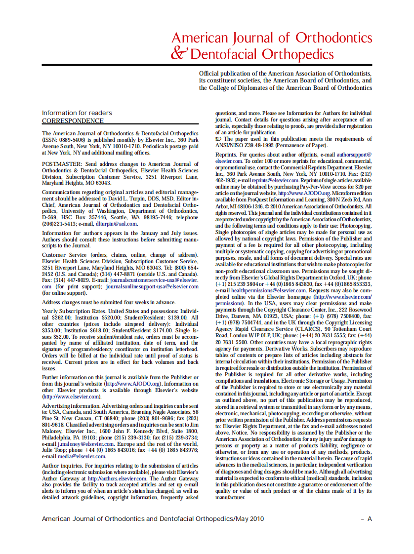 2010_137_5_A22_A22.pdf 第1页