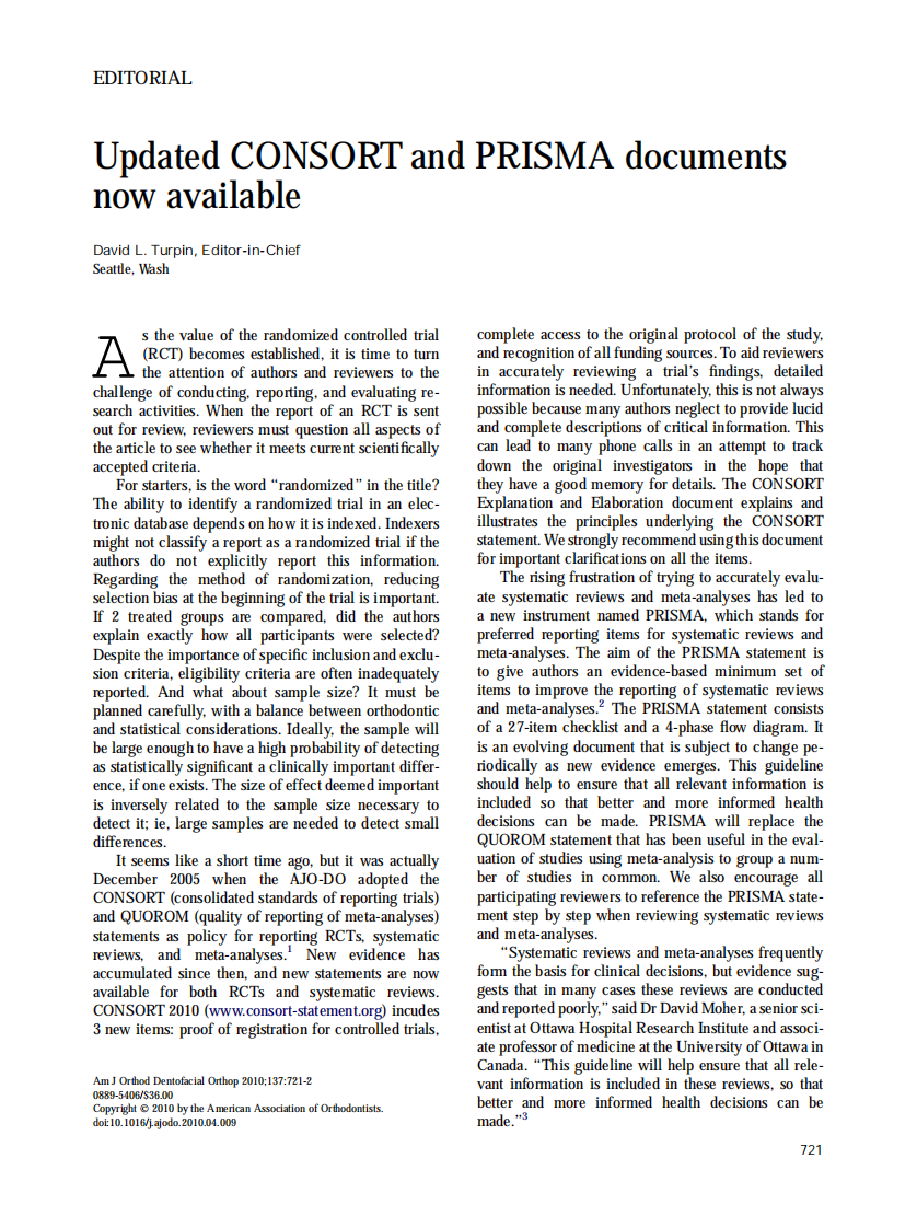 2010_137_6_721_722.pdf 第1页