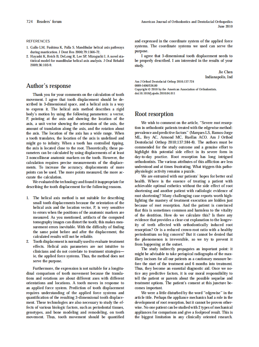 2010_137_6_723_724.pdf 第2页