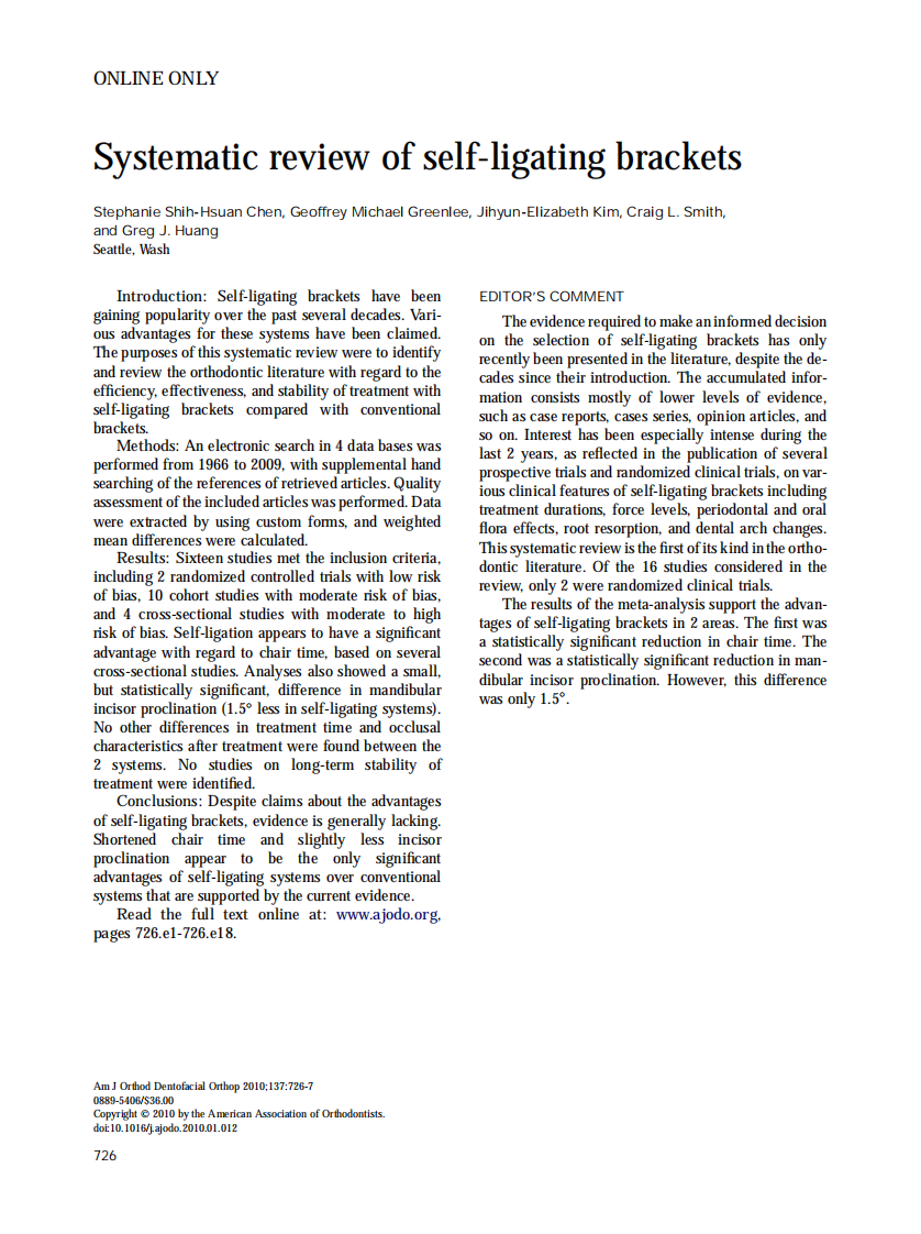 2010_137_6_726_727.pdf 第1页