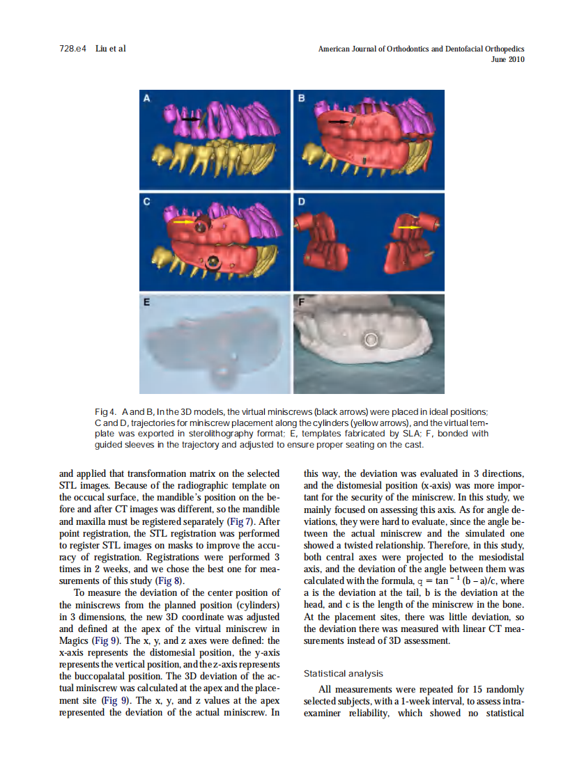 2010_137_6_728.e1_728.e10.pdf 第4页