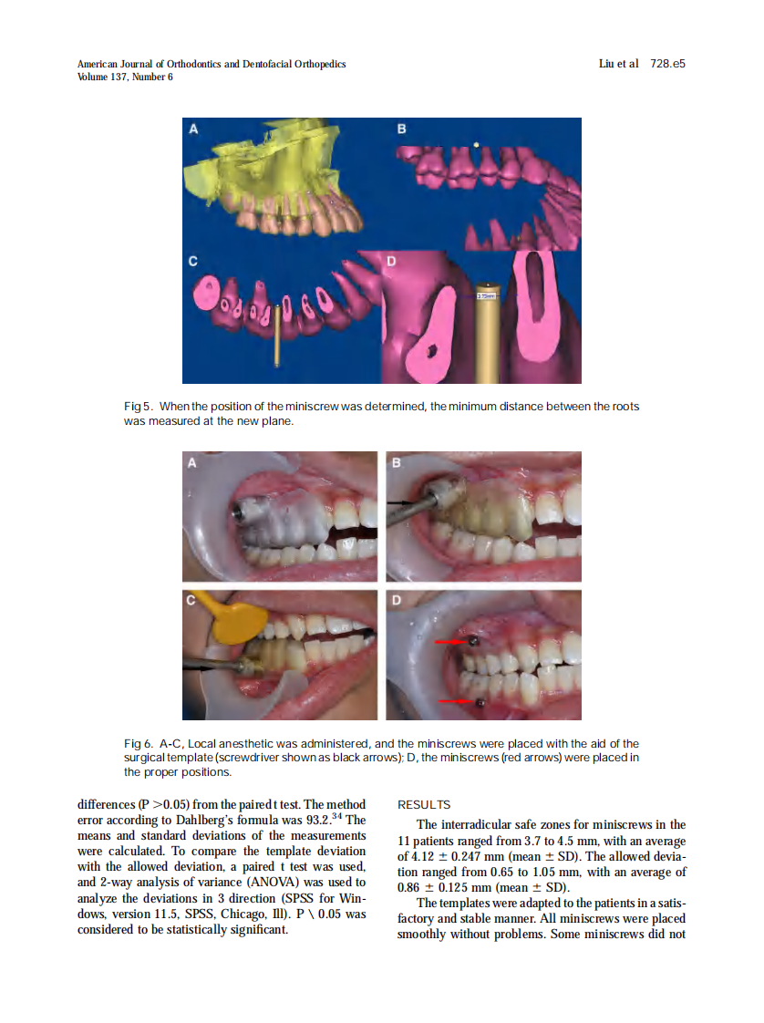 2010_137_6_728.e1_728.e10.pdf 第5页