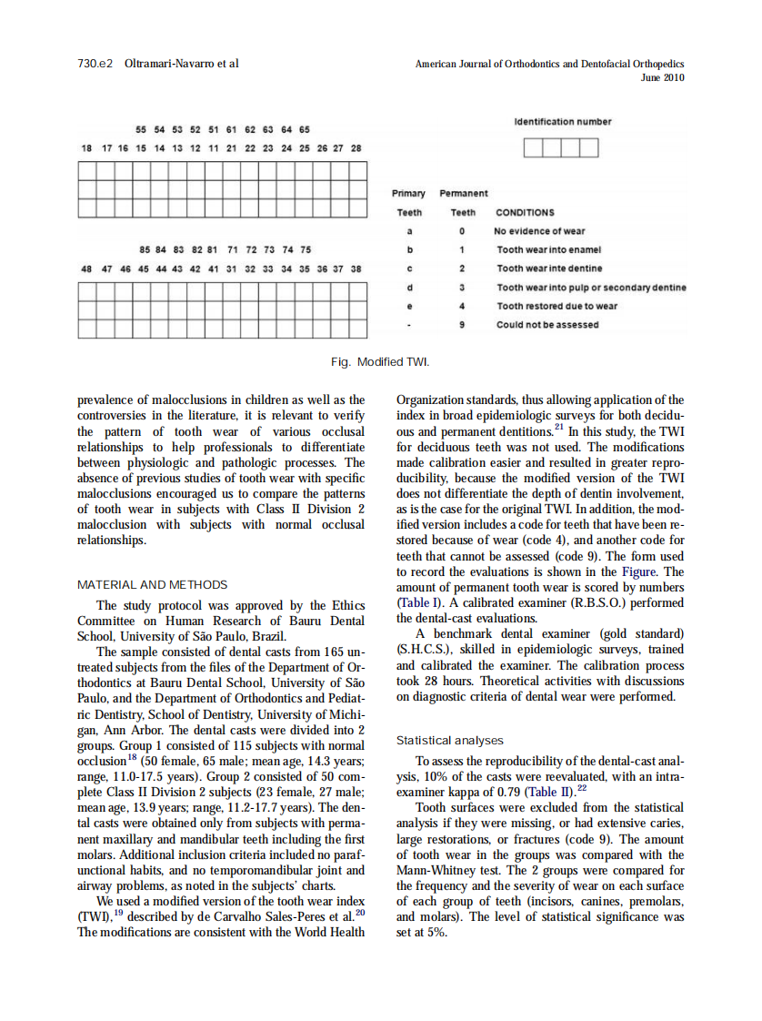2010_137_6_730.e1_730.e5.pdf 第2页